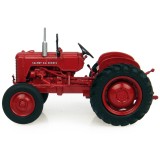 Universal Hobbies 1/43 Scale Valmet 33 Diesel Tractor Diecast Replica UH6097