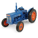Universal Hobbies 1/32 Scale Fordson Super Dexta (1962) Tractor Diecast Replica UH6273