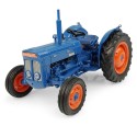 Universal Hobbies 1/32 Scale Fordson Super Dexta (1962) Tractor Diecast Replica UH6273