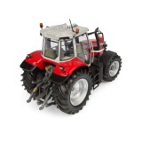 Universal Hobbies 1:32 Scale Massey Ferguson 7S.190 Tractor Diecast Replica UH6412