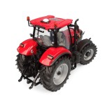 Universal Hobbies 1/32 Scale Case IH Puma 165 CVX Drive Diecast Replica UH6449