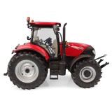 Universal Hobbies 1/32 Scale Case IH Puma 165 CVX Drive Diecast Replica UH6449