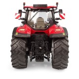 Universal Hobbies 1/32 Scale Case IH Puma 260 CVX Drive (2023) Tractor Diecast Replica UH6465