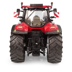 Universal Hobbies 1/32 Scale Case IH Puma 260 CVX Drive (2023) Tractor Diecast Replica UH6465