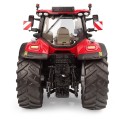 Universal Hobbies 1/32 Scale Case IH Puma 260 CVX Drive (2023) Tractor Diecast Replica UH6465