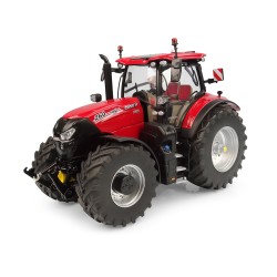 Universal Hobbies 1/32 Scale Case IH Puma 260 CVX Drive (2023) Tractor Diecast Replica UH6465