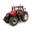 Universal Hobbies 1/32 Scale Case IH Puma 260 CVX Drive (2023) Tractor Diecast Replica UH6465