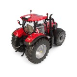 Universal Hobbies 1/32 Scale Case IH Puma 260 CVX Drive (2023) Tractor Diecast Replica UH6465