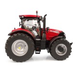 Universal Hobbies 1/32 Scale Case IH Puma 260 CVX Drive (2023) Tractor Diecast Replica UH6465