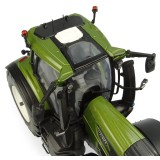 Universal Hobbies 1/32 Scale Valtra Q305 UNLIMITED Olive Green – 2023 Diecast Replica UH6477