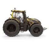 Universal Hobbies 1/32 Scale Valtra Q305 – Gold Edition Diecast Replica UH6610