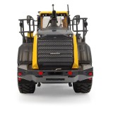 Universal Hobbies 1/50 Scale Komatsu WA475-10 Tool Linkage with High Dump Bucket Diecast Replica UH8171