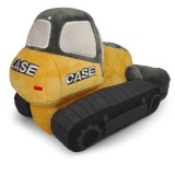 UH Kids Case CE Dozer Soft Plush Toy UHK1116