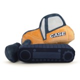 UH Kids Case CE Dozer Soft Plush Toy UHK1116