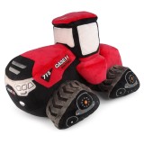 Case IH Quadtrac 715 Tractor Soft Plush Toy UHK1173