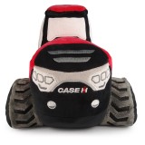 Case IH Quadtrac 715 Tractor Soft Plush Toy UHK1173