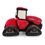 Case IH Quadtrac 715 Tractor Soft Plush Toy UHK1173