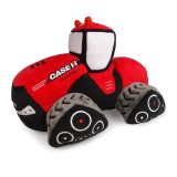 Case IH Quadtrac Tractor Soft Plush Toy UHK1152