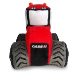 Case IH Quadtrac Tractor Soft Plush Toy UHK1152