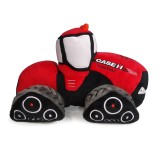 Case IH Quadtrac Tractor Soft Plush Toy UHK1152