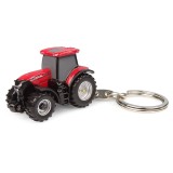Case IH Puma CVX 240Drive Tractor Metal Keychain UH5885