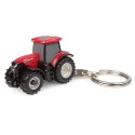 Case IH Puma CVX 240Drive Tractor Metal Keychain by Universal Hobbies UH5885