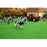 Kids Globe Artificial Grass for Farm and Horse Barn Universe KG571996 (No scale)