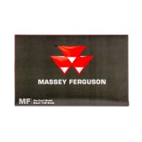 Universal Hobbies 1:32 Scale Massey Ferguson 3080 Tractor Diecast Replica UH2920