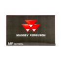 Universal Hobbies 1:32 Scale Massey Ferguson 3080 Tractor Diecast Replica UH2920