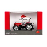 Universal Hobbies 1:32 Scale Massey Ferguson 3080 Tractor Diecast Replica UH2920