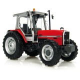 Universal Hobbies 1:32 Scale Massey Ferguson 3080 Tractor Diecast Replica UH2920