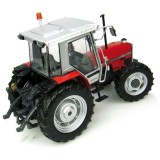 Universal Hobbies 1:32 Scale Massey Ferguson 3080 Tractor Diecast Replica UH2920