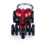 Universal Hobbies Case IH Autonomous Concept Tractor Diecast Keychain UH5830
