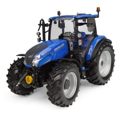 Universal Hobbies 1:32 Scale New Holland T5.120 Tractor Diecast replica UH7202