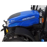 Universal Hobbies 1:32 Scale New Holland T5.120 Tractor Diecast replica UH7202