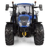 Universal Hobbies 1:32 Scale New Holland T5.120 Tractor Diecast replica UH7202