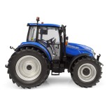 Universal Hobbies 1:32 Scale New Holland T5.120 Tractor Diecast replica UH7202