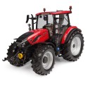 Universal Hobbies 1:32 scale Case IH Farmall 120C Tractor Diecast Replica UH6852