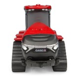 Case IH Quadtrac 715 Tractor Metal Keychain by Universal Hobbies UH5891