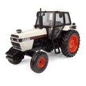Case 1594 4x2WD (1983-85) Tractor 1:32 Diecast Replica Universal Hobbies UH5361