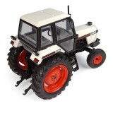 Case 1594 4x2WD (1983-85) Tractor 1:32 Diecast Replica Universal Hobbies UH5361