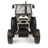 Case 1594 4x2WD (1983-85) Tractor 1:32 Diecast Replica Universal Hobbies UH5361