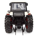 Case 1594 4x2WD (1983-85) Tractor 1:32 Diecast Replica Universal Hobbies UH5361