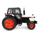 Case 1594 4x2WD (1983-85) Tractor 1:32 Diecast Replica Universal Hobbies UH5361