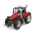 Massey Ferguson 5S.145 Tractor 1:32 Diecast Replica UH6304
