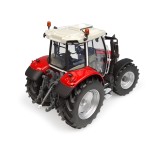 Massey Ferguson 5S.145 Tractor 1:32 Diecast Replica UH6304