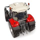 Massey Ferguson 5S.145 Tractor 1:32 Diecast Replica UH6304