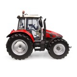 Massey Ferguson 5S.145 Tractor 1:32 Diecast Replica UH6304