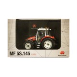 Massey Ferguson 5S.145 Tractor 1:32 Diecast Replica UH6304