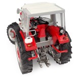 Massey Ferguson 1080 4WD with Peko cabin 1:32 Diecast Replica, Universal Hobbies UH6481